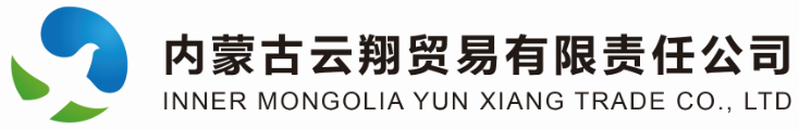魚泡網(wǎng)