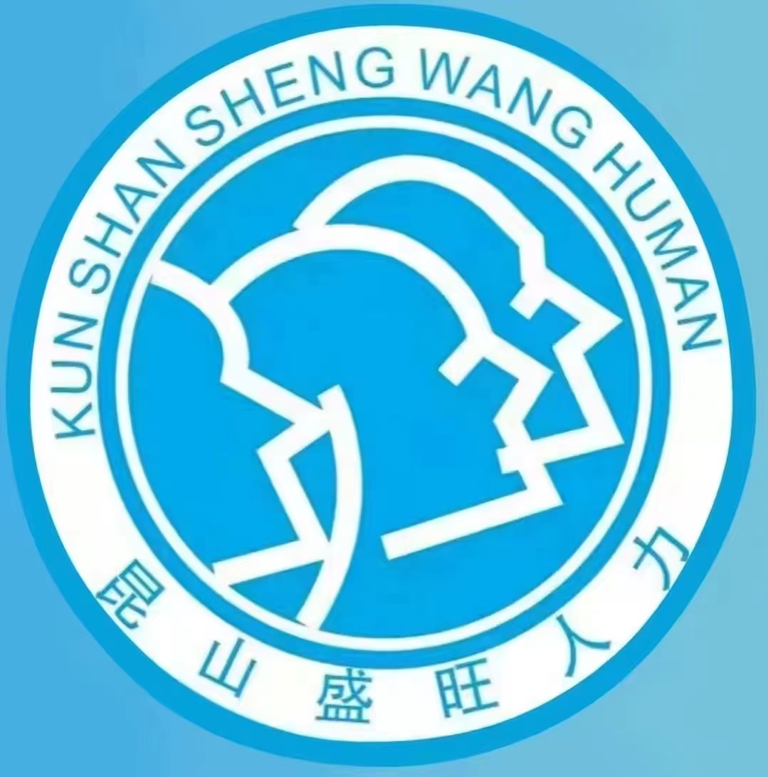 魚泡網(wǎng)