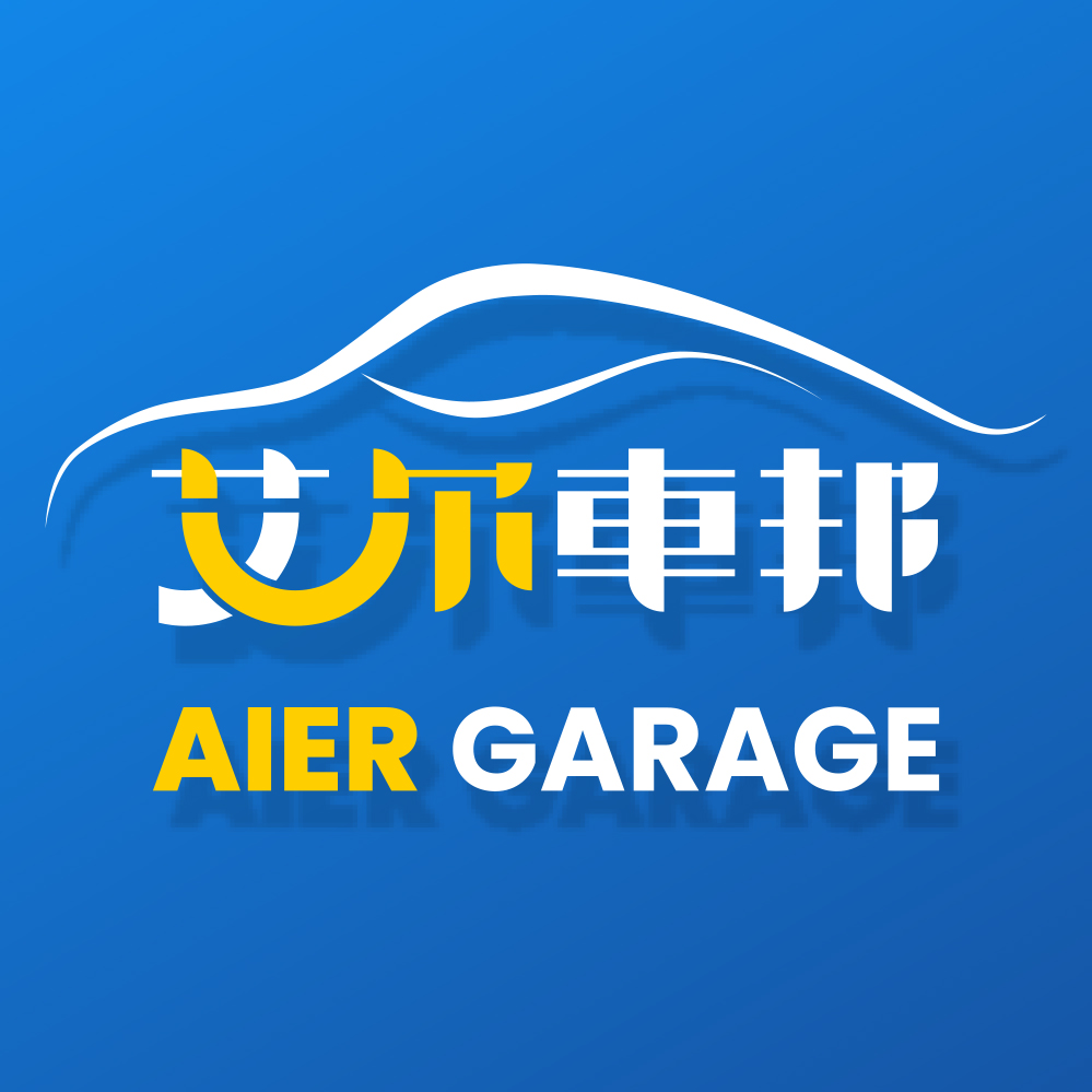 魚泡網(wǎng)
