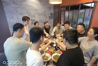 鱼泡网