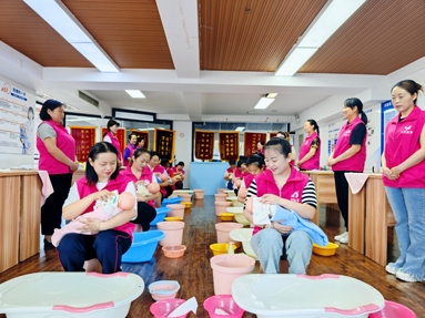魚泡網(wǎng)