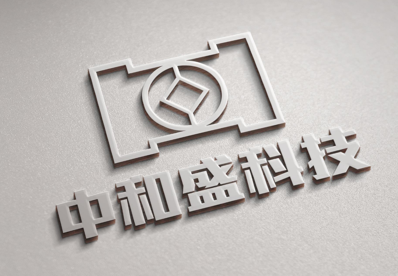 魚泡網(wǎng)