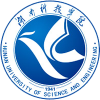 湖南科技學(xué)院