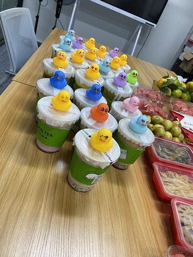 鱼泡网