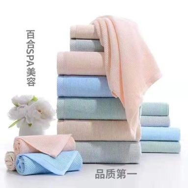 鱼泡网