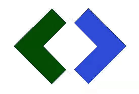 魚泡網(wǎng)