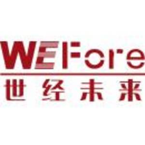 北京世經(jīng)未來投資咨詢有限公司