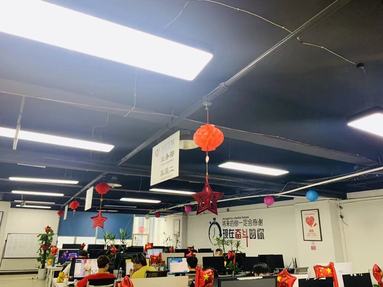 鱼泡网
