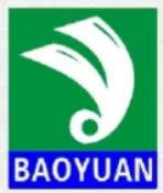 魚(yú)泡網(wǎng)
