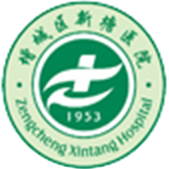 魚泡網(wǎng)