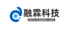 天津融霖科技有限公司