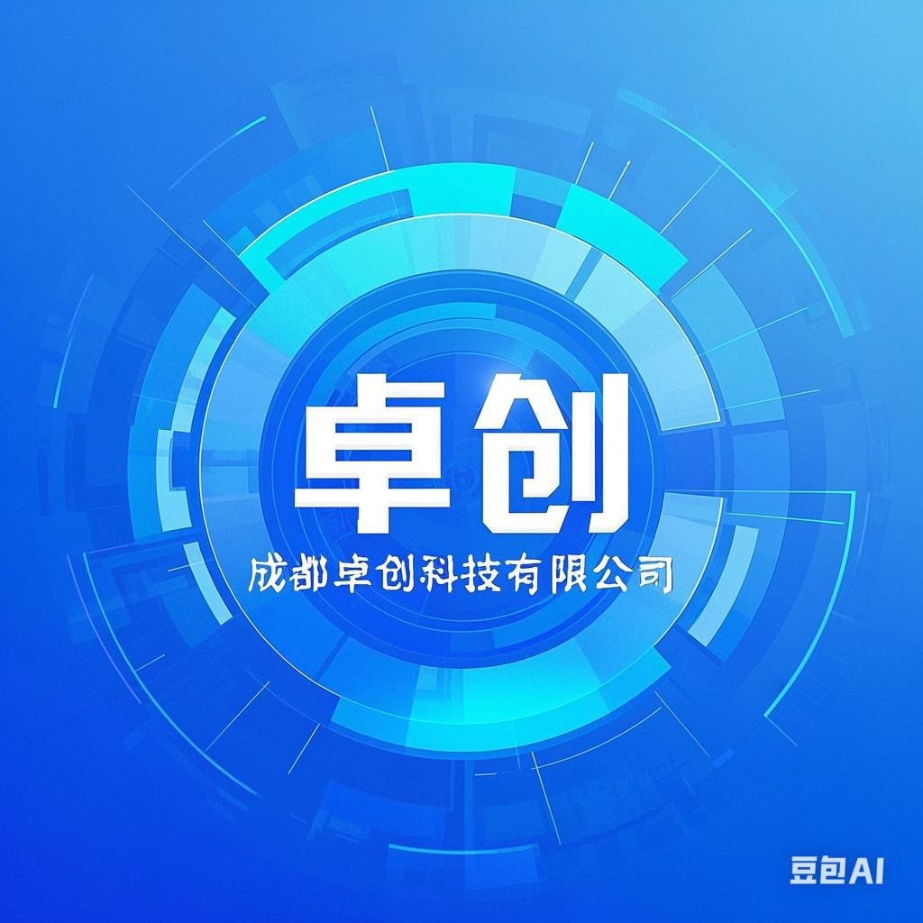 魚(yú)泡網(wǎng)