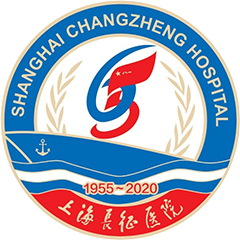 魚泡網(wǎng)