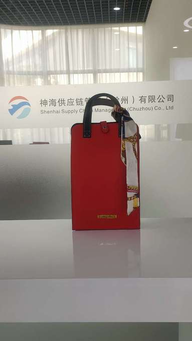 魚泡網(wǎng)