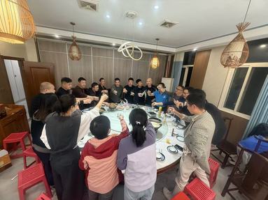 鱼泡网