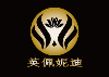 杭州英佩妮迪教育科技有限公司