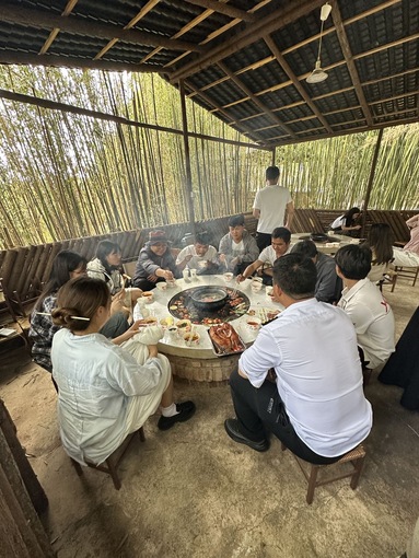 魚(yú)泡網(wǎng)