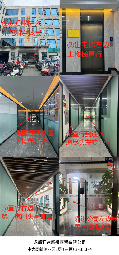 魚泡網