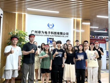 魚泡網(wǎng)