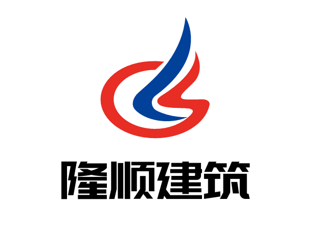 魚泡網(wǎng)
