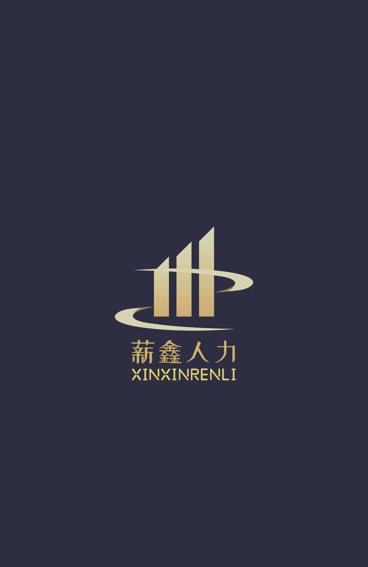 魚泡網(wǎng)