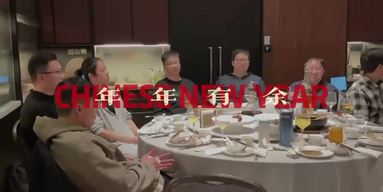魚泡網(wǎng)