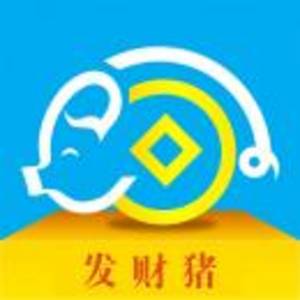 魚泡網(wǎng)