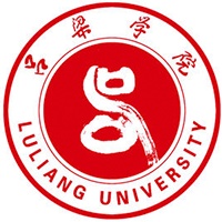 呂梁學(xué)院