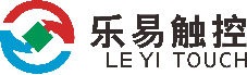魚泡網(wǎng)