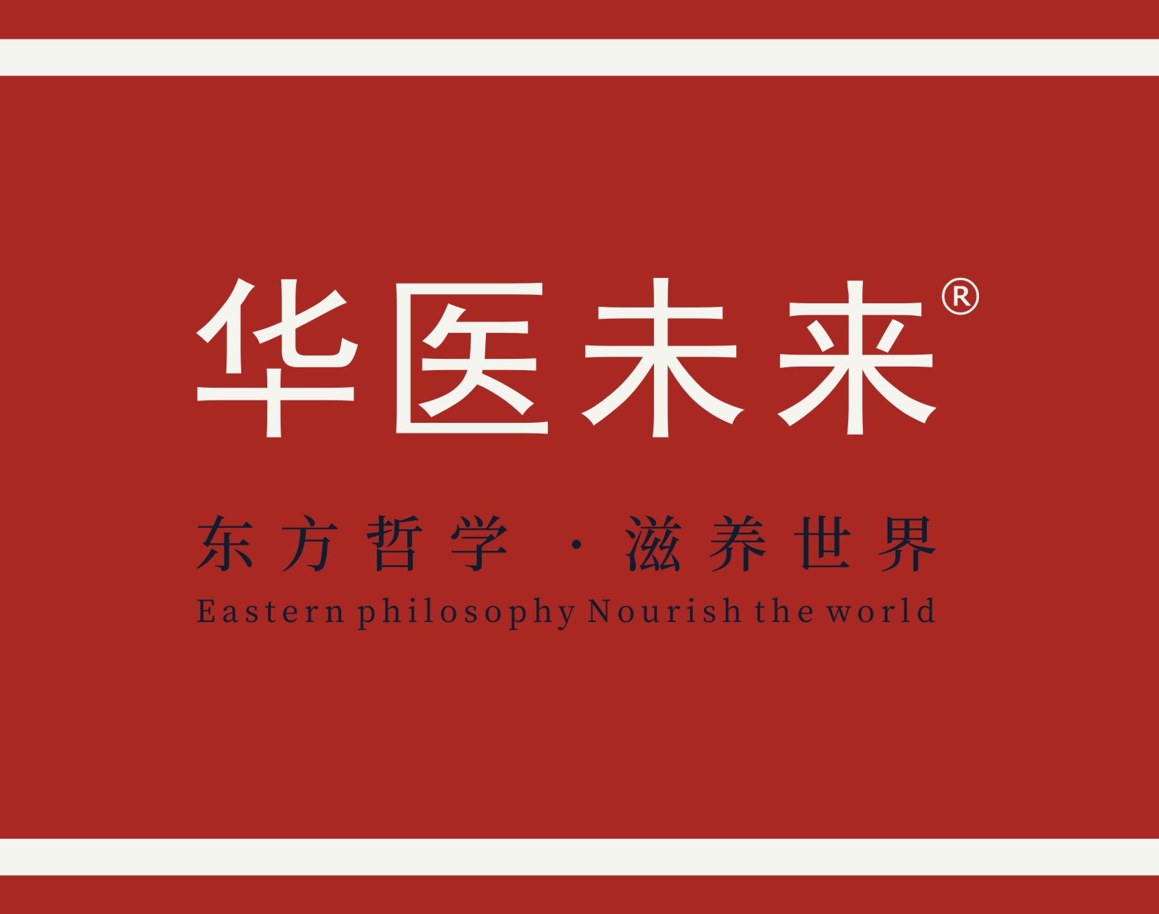 魚泡網