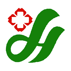 東?？h人民醫(yī)院