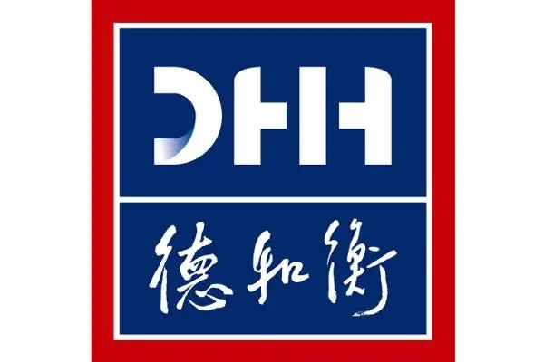 魚泡網