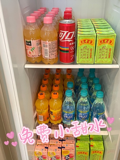 魚泡網(wǎng)