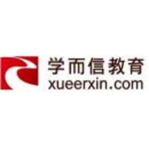 天津昊學(xué)晟教育科技有限公司