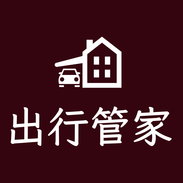 魚泡網(wǎng)