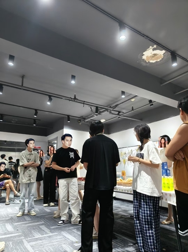 魚泡網(wǎng)