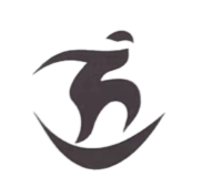 魚泡網(wǎng)