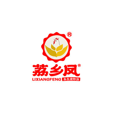 魚泡網(wǎng)