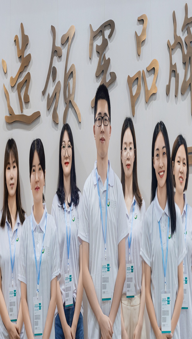 鱼泡网