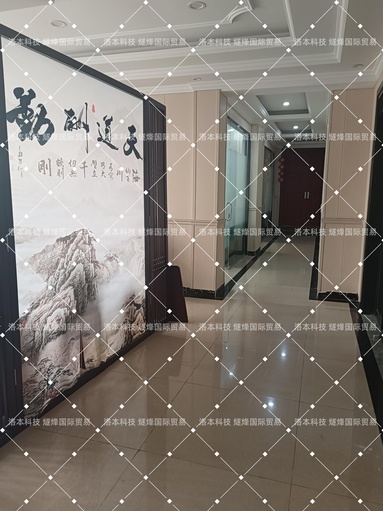 鱼泡网