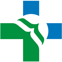 重慶市大足區(qū)人民醫(yī)院
