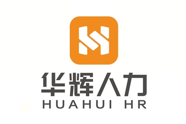 魚泡網