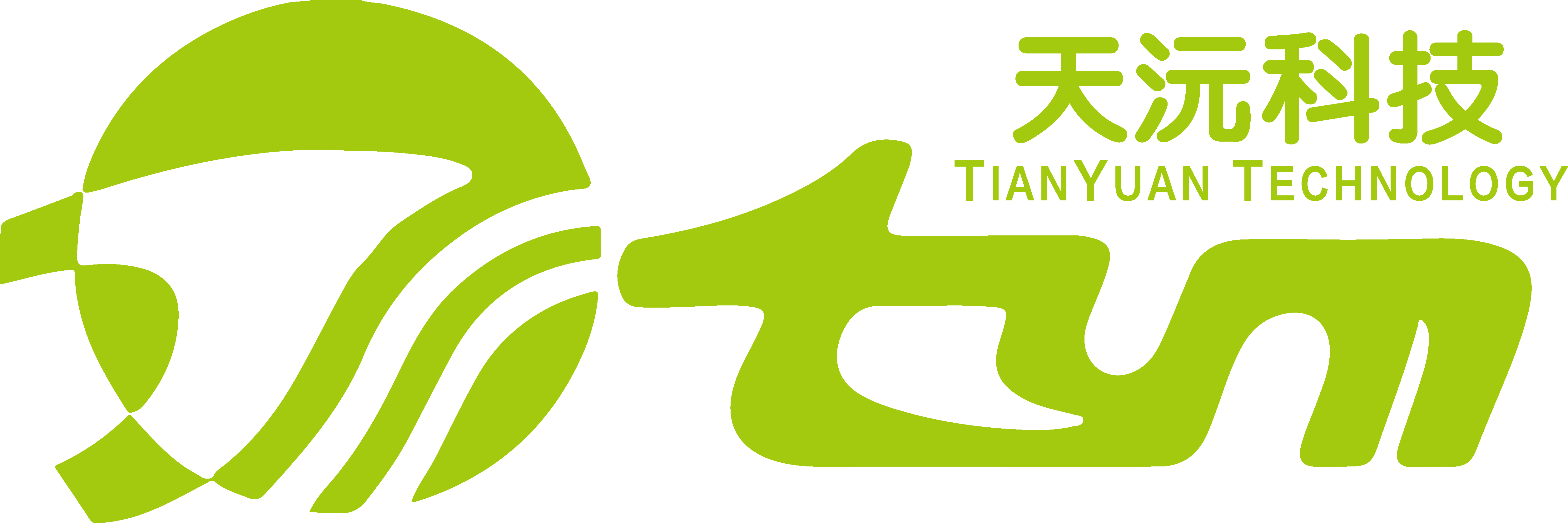 魚泡網(wǎng)