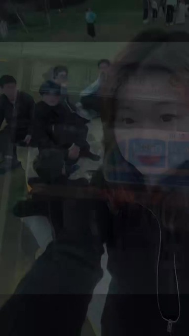 鱼泡网
