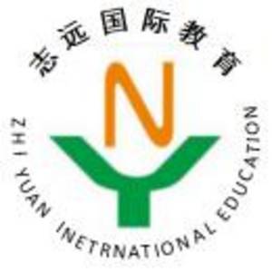 魚泡網(wǎng)