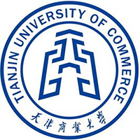 天津商業(yè)大學(xué)
