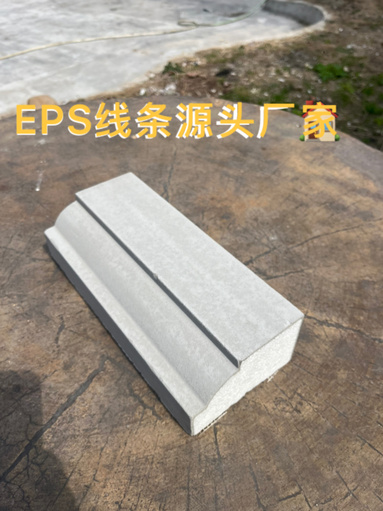 鱼泡网