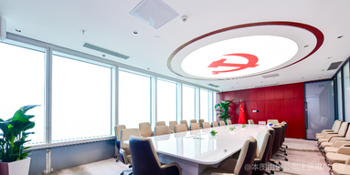 魚泡網(wǎng)