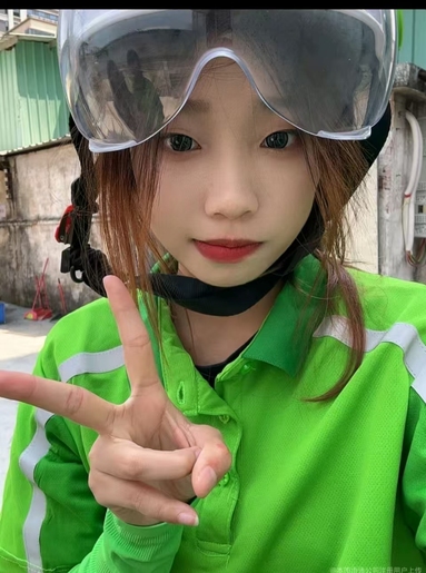 鱼泡网