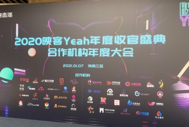 鱼泡网